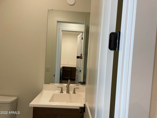 17250 W EDINBURG Street, Surprise, AZ 85388