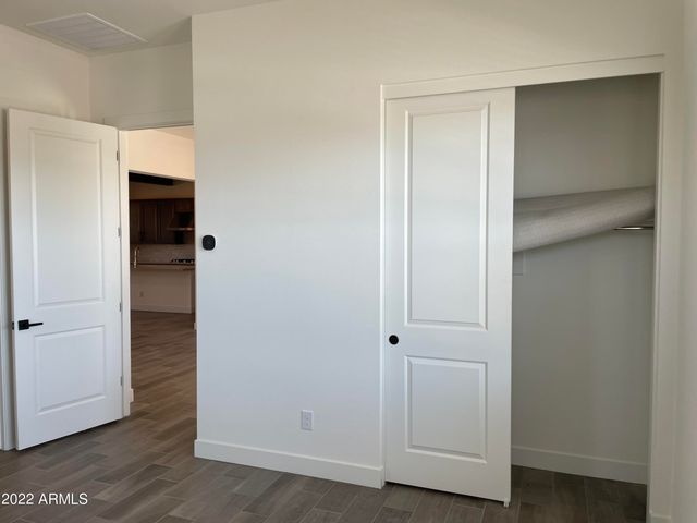 17250 W EDINBURG Street, Surprise, AZ 85388