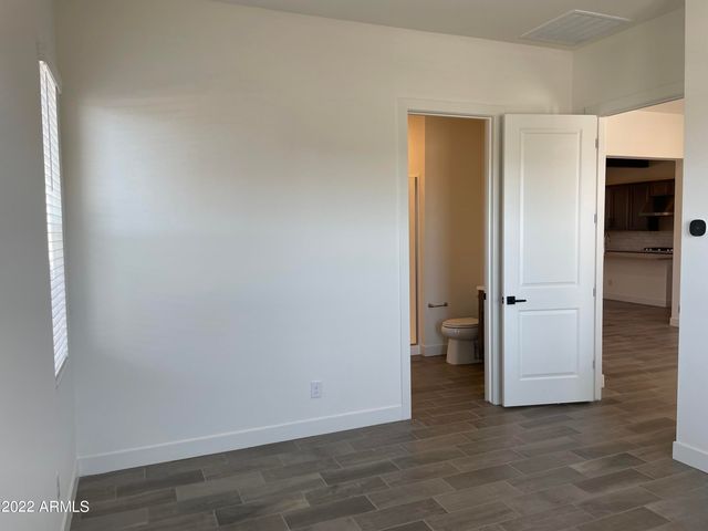 17250 W EDINBURG Street, Surprise, AZ 85388