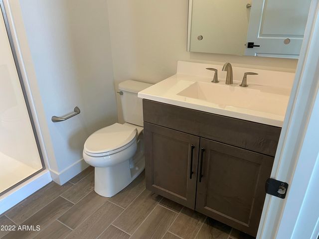 17250 W EDINBURG Street, Surprise, AZ 85388