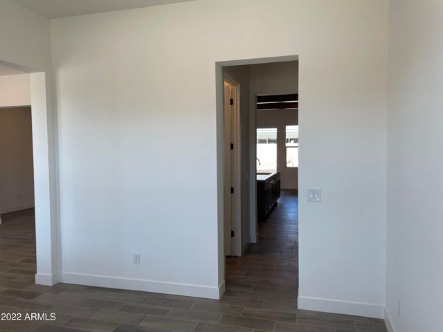 17250 W EDINBURG Street, Surprise, AZ 85388