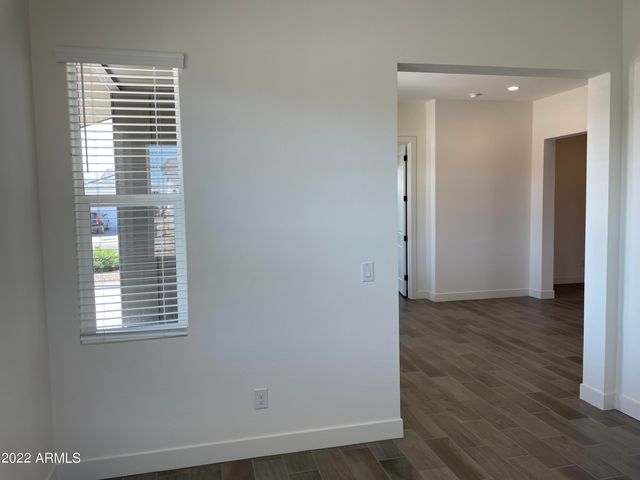 17250 W EDINBURG Street, Surprise, AZ 85388