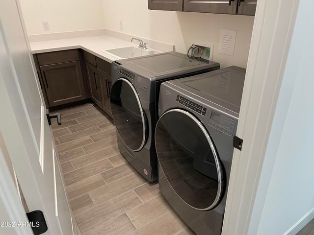 17250 W EDINBURG Street, Surprise, AZ 85388