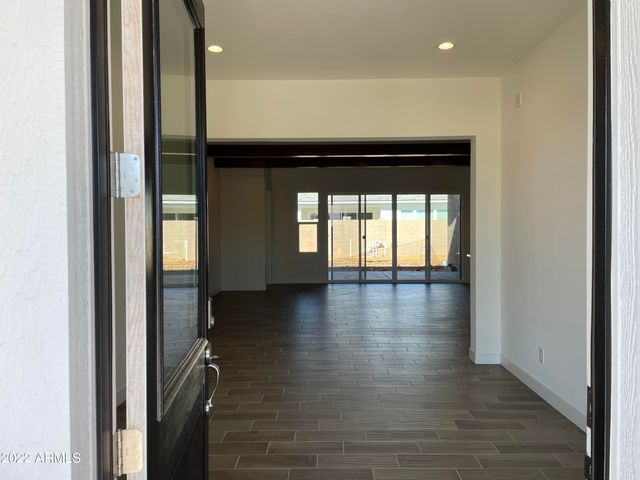 17250 W EDINBURG Street, Surprise, AZ 85388