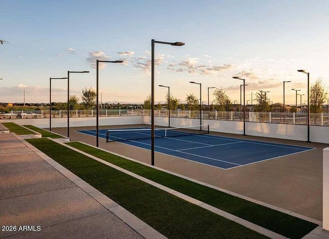 17250 W EDINBURG Street, Surprise, AZ 85388
