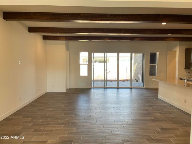 17250 W EDINBURG Street, Surprise, AZ 85388