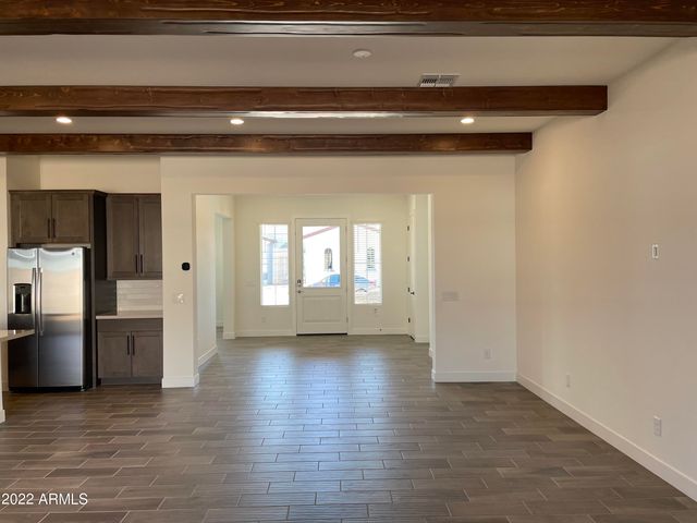 17250 W EDINBURG Street, Surprise, AZ 85388