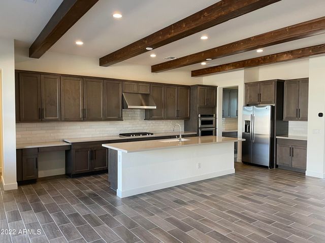 17250 W EDINBURG Street, Surprise, AZ 85388