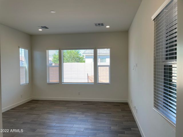 17250 W EDINBURG Street, Surprise, AZ 85388