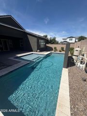 17250 W EDINBURG Street, Surprise, AZ 85388