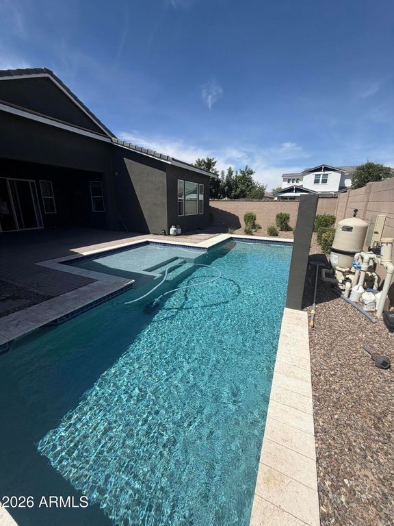 17250 W EDINBURG Street, Surprise, AZ 85388