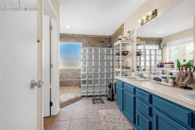 6992 Oak Valley Drive, Colorado Springs, CO 80919