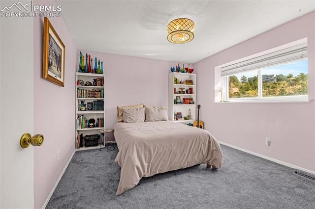 6992 Oak Valley Drive, Colorado Springs, CO 80919