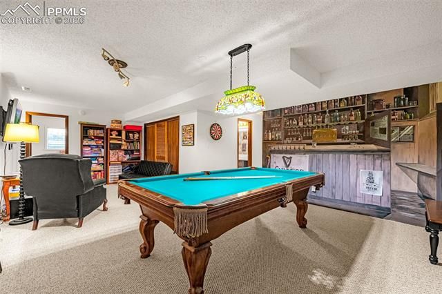 6992 Oak Valley Drive, Colorado Springs, CO 80919