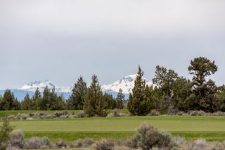 65825 Pronghorn Estates Drive Lot 42, Bend, OR 97701