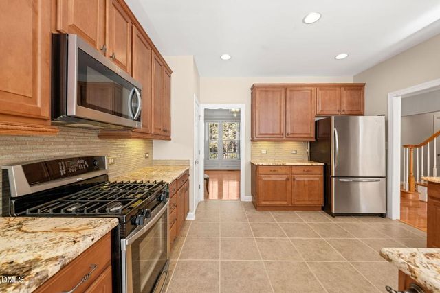 1009 Hidden River Court, Raleigh, NC 27614