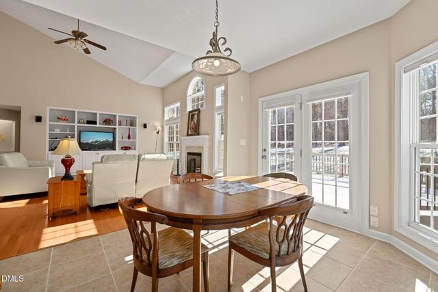 1009 Hidden River Court, Raleigh, NC 27614