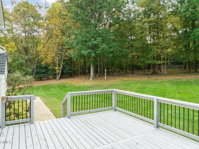 1009 Hidden River Court, Raleigh, NC 27614