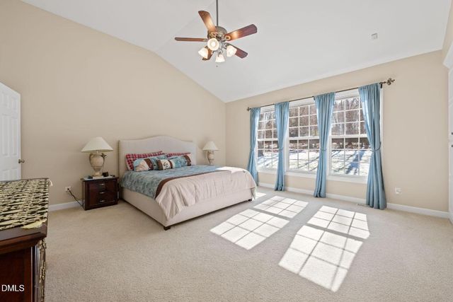 1009 Hidden River Court, Raleigh, NC 27614