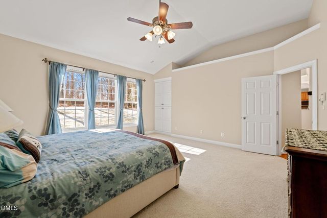 1009 Hidden River Court, Raleigh, NC 27614