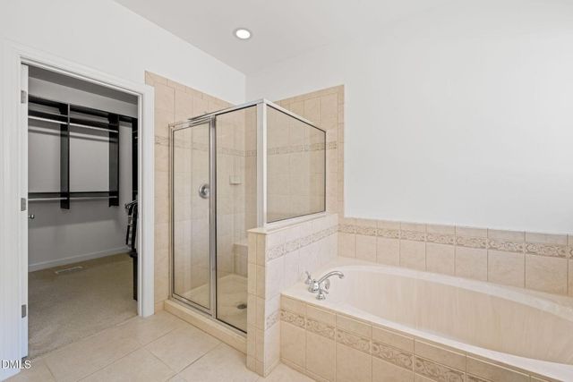 1009 Hidden River Court, Raleigh, NC 27614