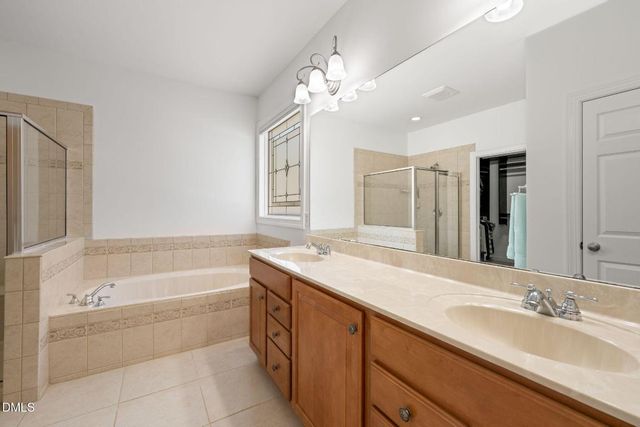 1009 Hidden River Court, Raleigh, NC 27614