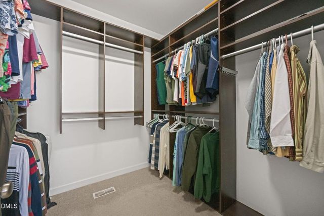 1009 Hidden River Court, Raleigh, NC 27614