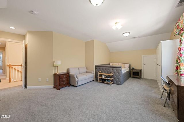 1009 Hidden River Court, Raleigh, NC 27614