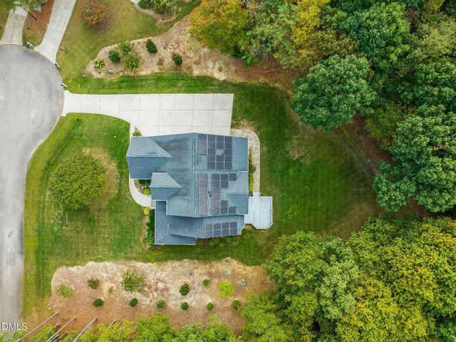 1009 Hidden River Court, Raleigh, NC 27614