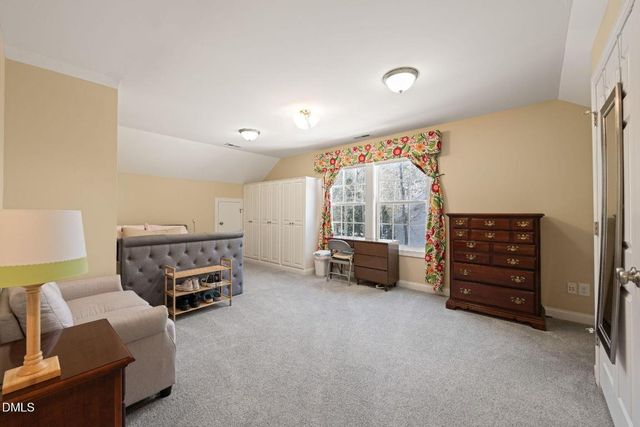 1009 Hidden River Court, Raleigh, NC 27614