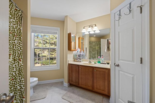 1009 Hidden River Court, Raleigh, NC 27614