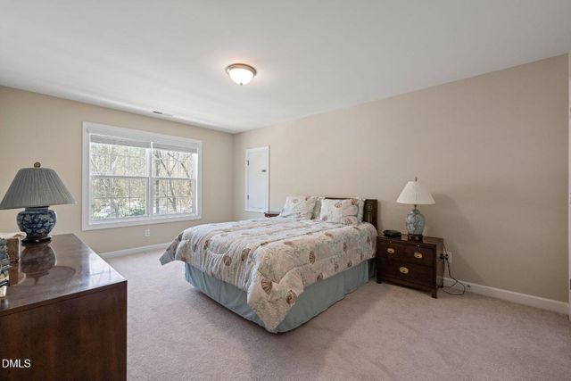 1009 Hidden River Court, Raleigh, NC 27614