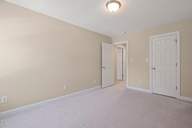 1009 Hidden River Court, Raleigh, NC 27614