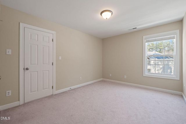 1009 Hidden River Court, Raleigh, NC 27614