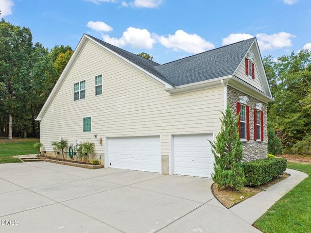 1009 Hidden River Court, Raleigh, NC 27614