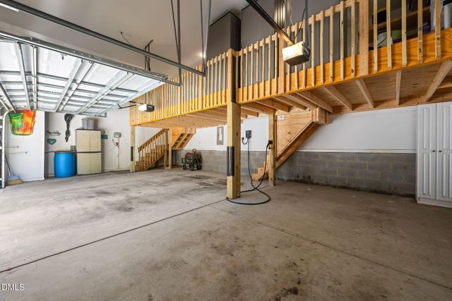 1009 Hidden River Court, Raleigh, NC 27614