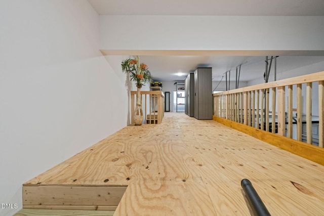 1009 Hidden River Court, Raleigh, NC 27614