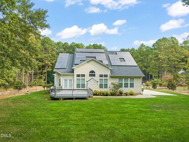 1009 Hidden River Court, Raleigh, NC 27614