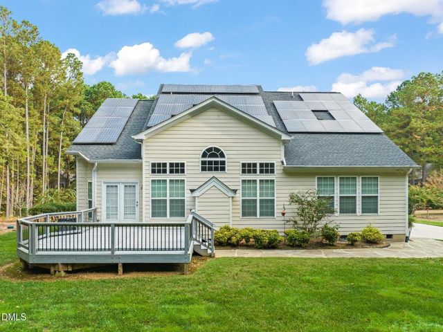 1009 Hidden River Court, Raleigh, NC 27614