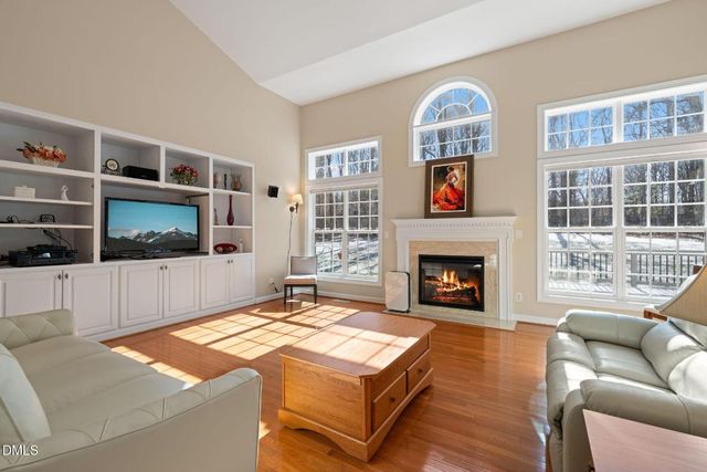 1009 Hidden River Court, Raleigh, NC 27614