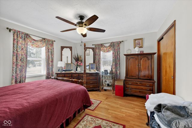 4435 Chatham Place, Indianapolis, IN 46226