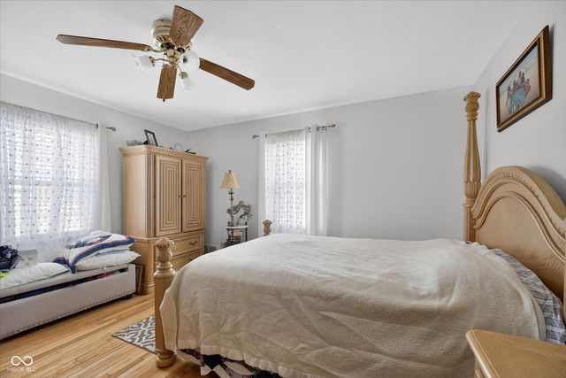 4435 Chatham Place, Indianapolis, IN 46226