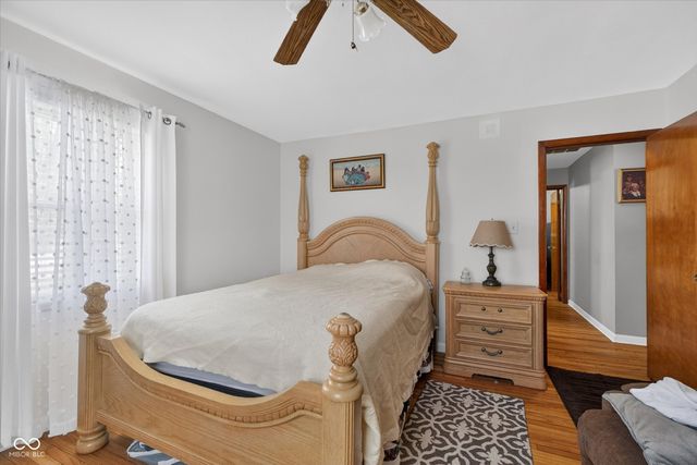 4435 Chatham Place, Indianapolis, IN 46226