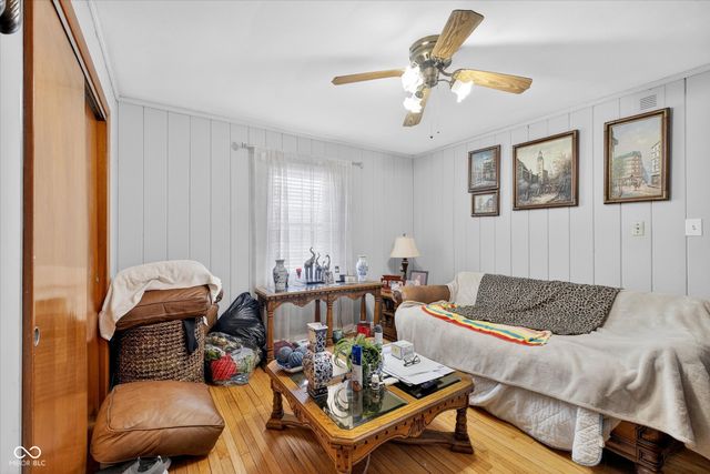 4435 Chatham Place, Indianapolis, IN 46226