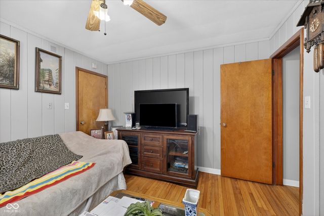 4435 Chatham Place, Indianapolis, IN 46226