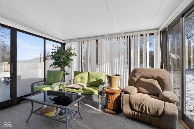 4435 Chatham Place, Indianapolis, IN 46226