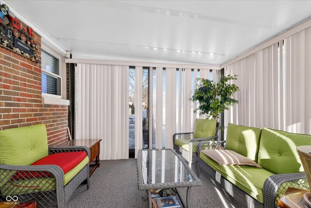 4435 Chatham Place, Indianapolis, IN 46226