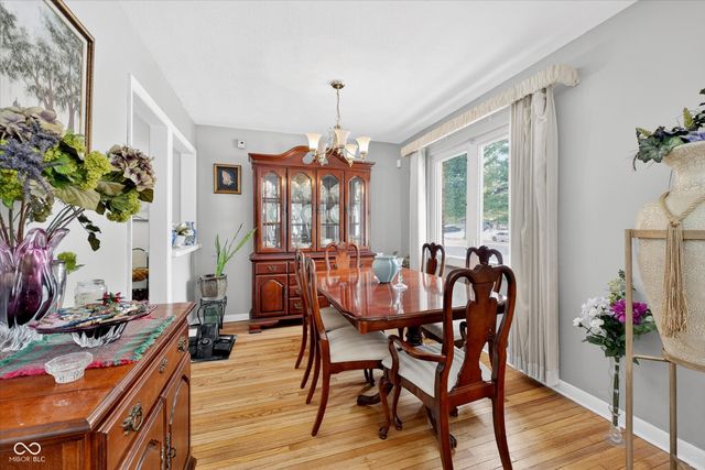 4435 Chatham Place, Indianapolis, IN 46226