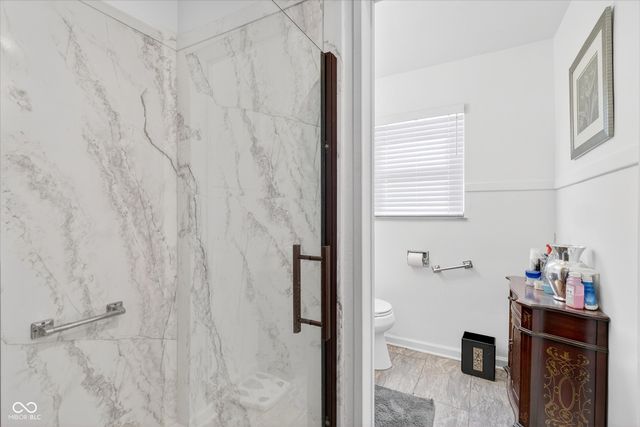 4435 Chatham Place, Indianapolis, IN 46226