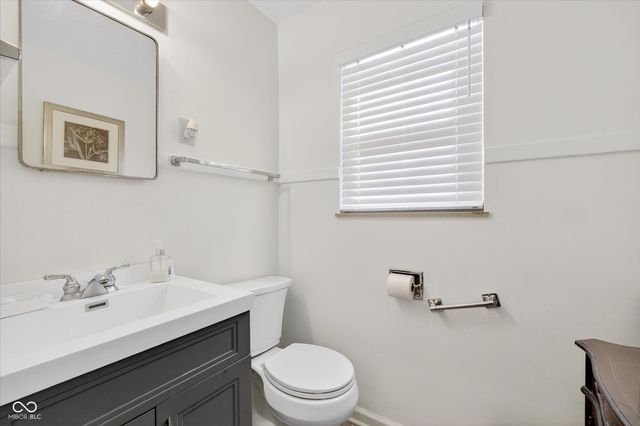 4435 Chatham Place, Indianapolis, IN 46226